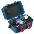 BOSCH GOL 26 D OPTİK NİVELMAN / 0 601 068 000